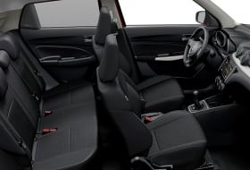 17_SWIFT_interior_birdview_with white background.jpg